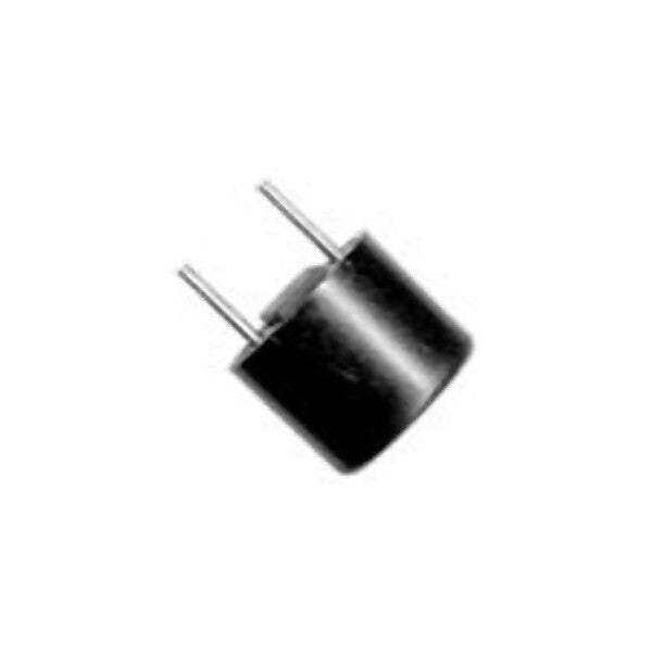 ESKA Kleinstsicherung / TR5 F 630mA D8,35xH7,7 885.015